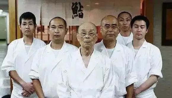 潮汕女人生理期可以拜神吗,潮汕人姨妈期间可以拜神吗