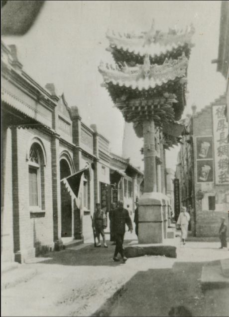 崔崑事迹及感悟,王濛讲述自己的经历