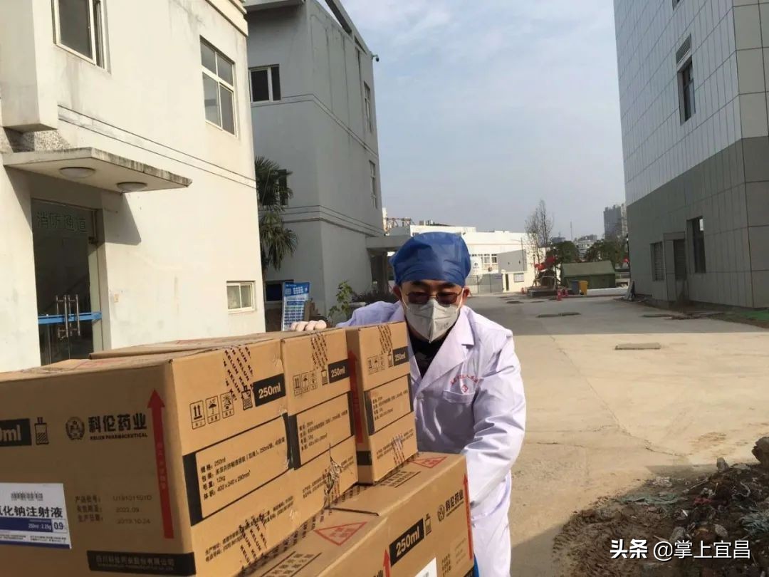 宜昌猇亭志愿者,宜昌江边志愿者