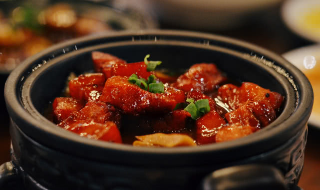 湖南郴州人口最多的县,湖南郴州最大的前十乡镇