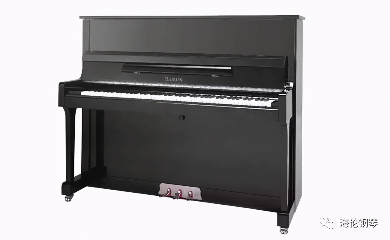 从默默无闻到世界第一,从默默无闻到全球知名它经历了啥