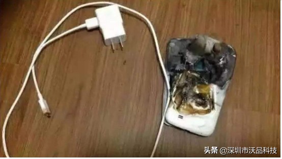 打破行业新格局,打破差异化变局