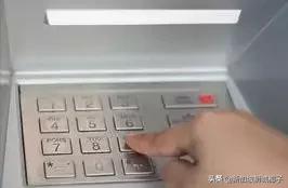 一分钟教你看懂新加坡,三分钟看懂新加坡