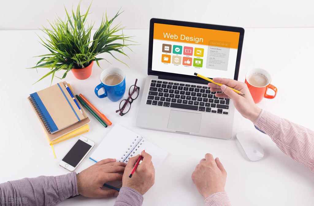 运营岗位工作数据应该包含哪些,运营岗位工作三大流程哪三点