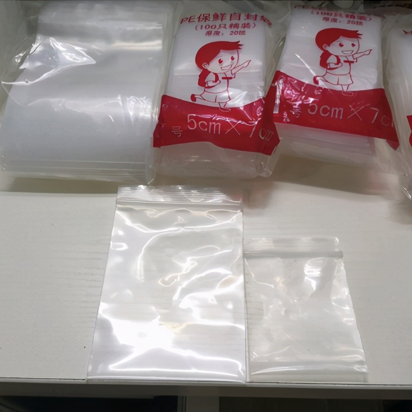 “贫民窟”本窟的好物分享！冷门便宜又好用的母婴产品都在这儿了