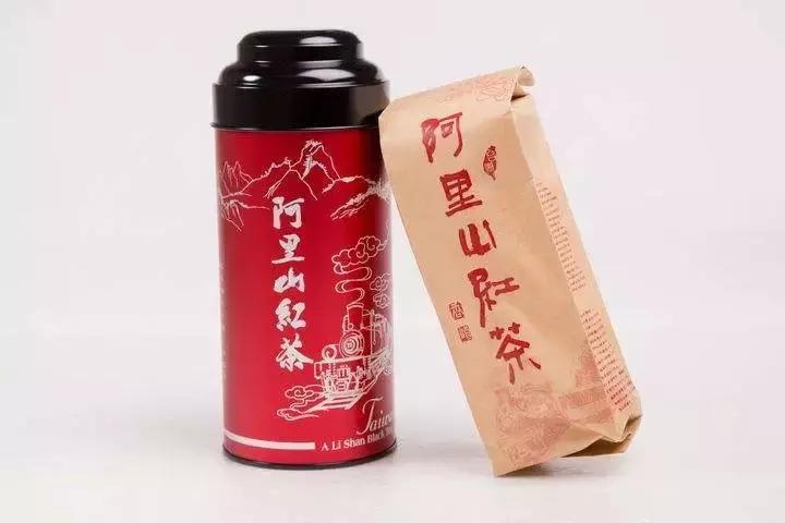 红茶怎么泡制最好喝,红茶耐泡制作