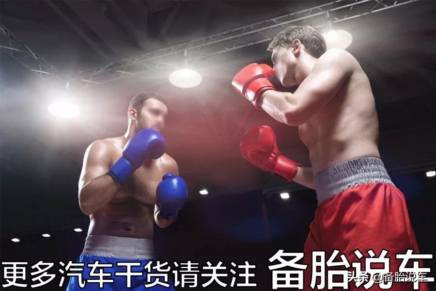 crv跑高速用d挡还是s挡,跑高速能一直用s挡吗