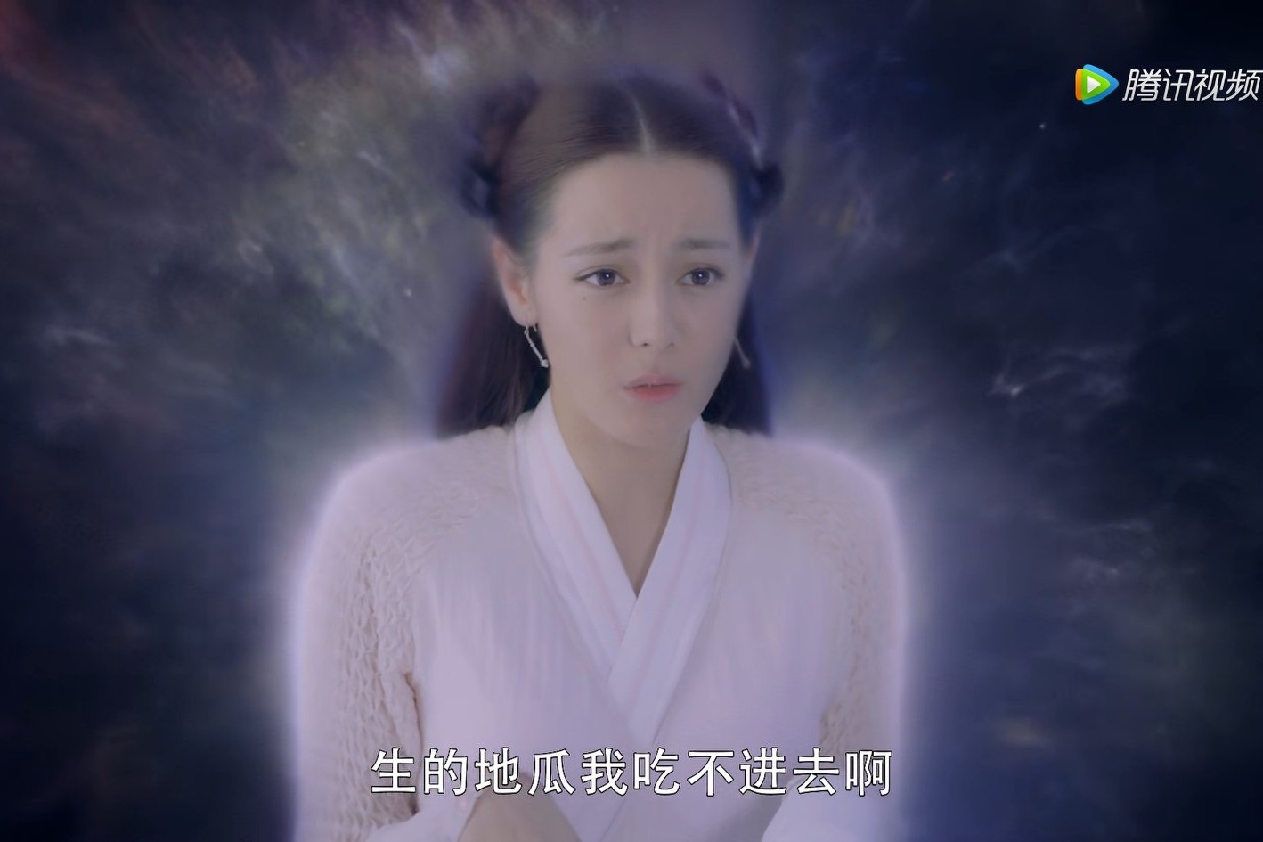 三生三世枕上书姬蘅掉入悬崖,三生三世枕上书姬衡是不是假失忆