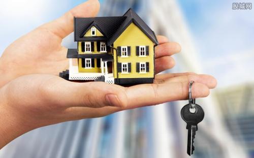 别再什么都不懂，傻傻的被售楼员猫腻了,值得收藏