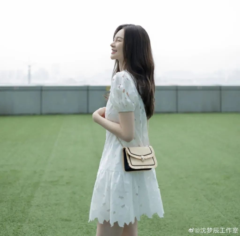 买买买穿搭,买买买女装穿搭