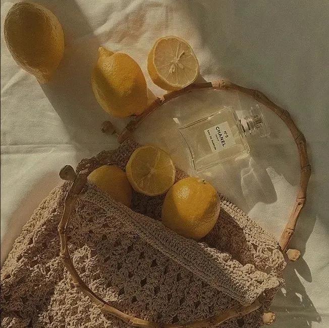 浅色系ins风背景图,浅色系壁纸ins高级质感真人