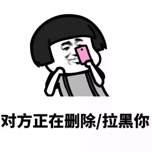 微信正式宣布！网友喜极而泣：困扰8年的难题终于解了