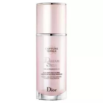 dior值得推荐吗,盘点那些霸榜前三的cos