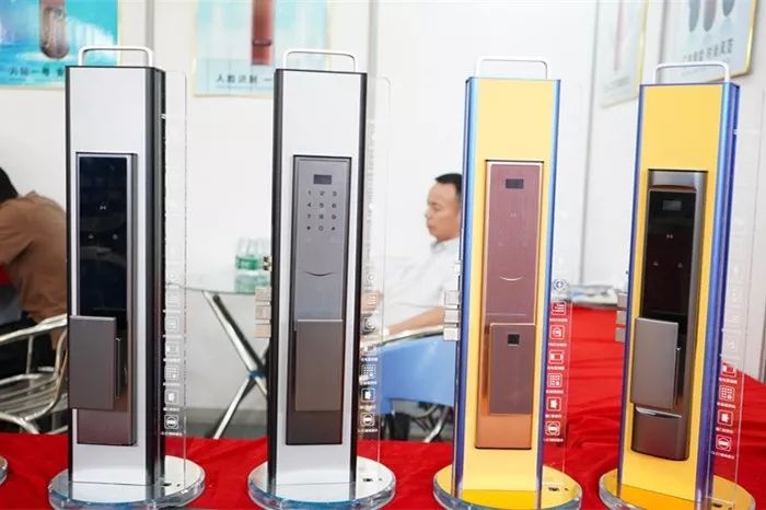 小家电全球展会,国际小家电展会排期