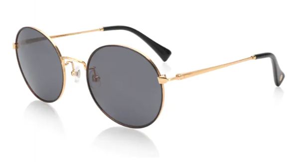 jins眼镜值得买吗,jins眼镜海淘