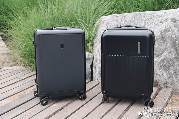 1500元左右轮子,1500元的轮子