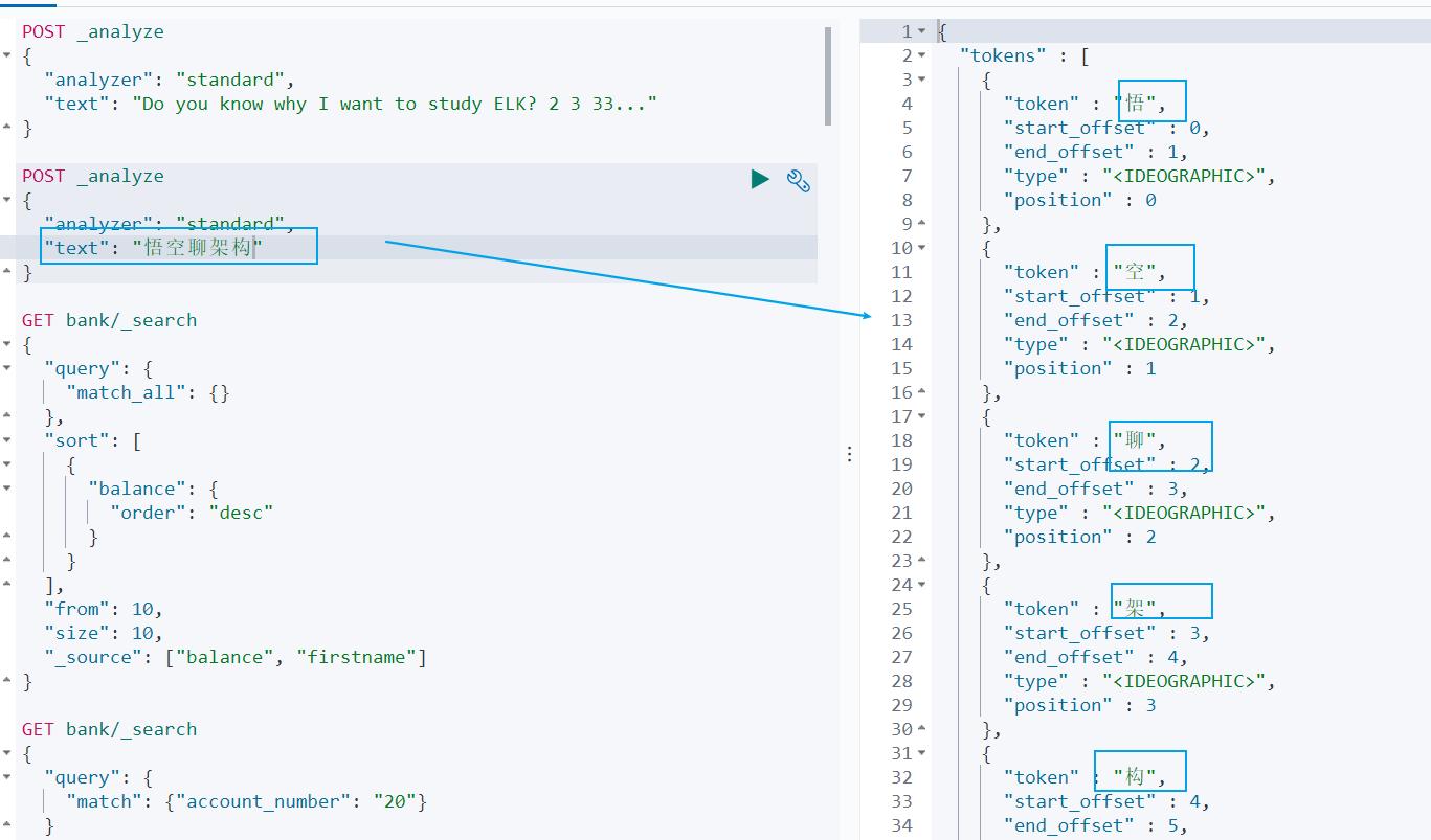别只会搜日志了,求你懂点原理吧