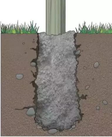 三分钟硬如铁，这个泡沫是男人梦寐以求的…