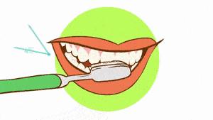 居家隔离也不要忘了锻炼身体,居家隔离不忘锻炼