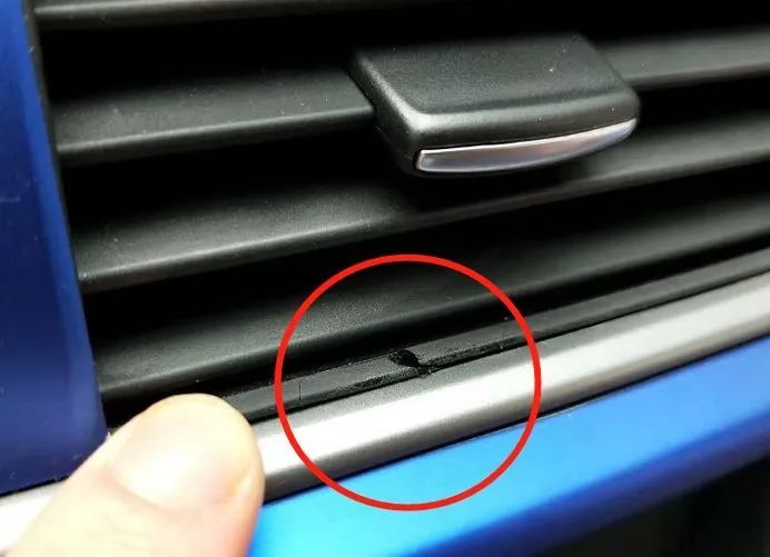 长安马自达保养套餐能退吗,长安马自达退网最新消息