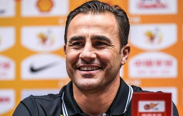 卡纳瓦罗质疑媒体事件,卡纳瓦罗被网友吐槽