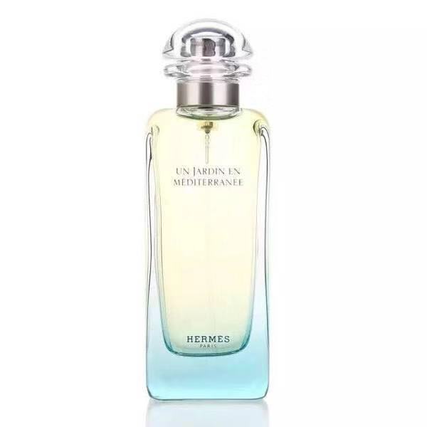 小众香水让你免去撞香的尴尬香水,拒绝街香中性香水推荐