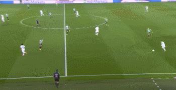 从进攻到防守,从进攻到防守的对局