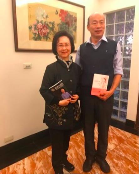 琼瑶80岁,80岁琼瑶个人资料