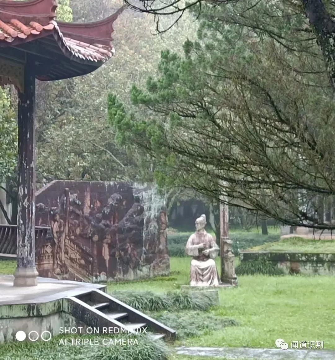 鹤冲天黄金榜上柳永全文,鹤冲天黄金榜上柳永