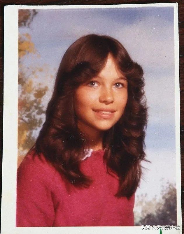 53岁结婚5次嫁给前世界首富,帕米拉·安德森丈夫