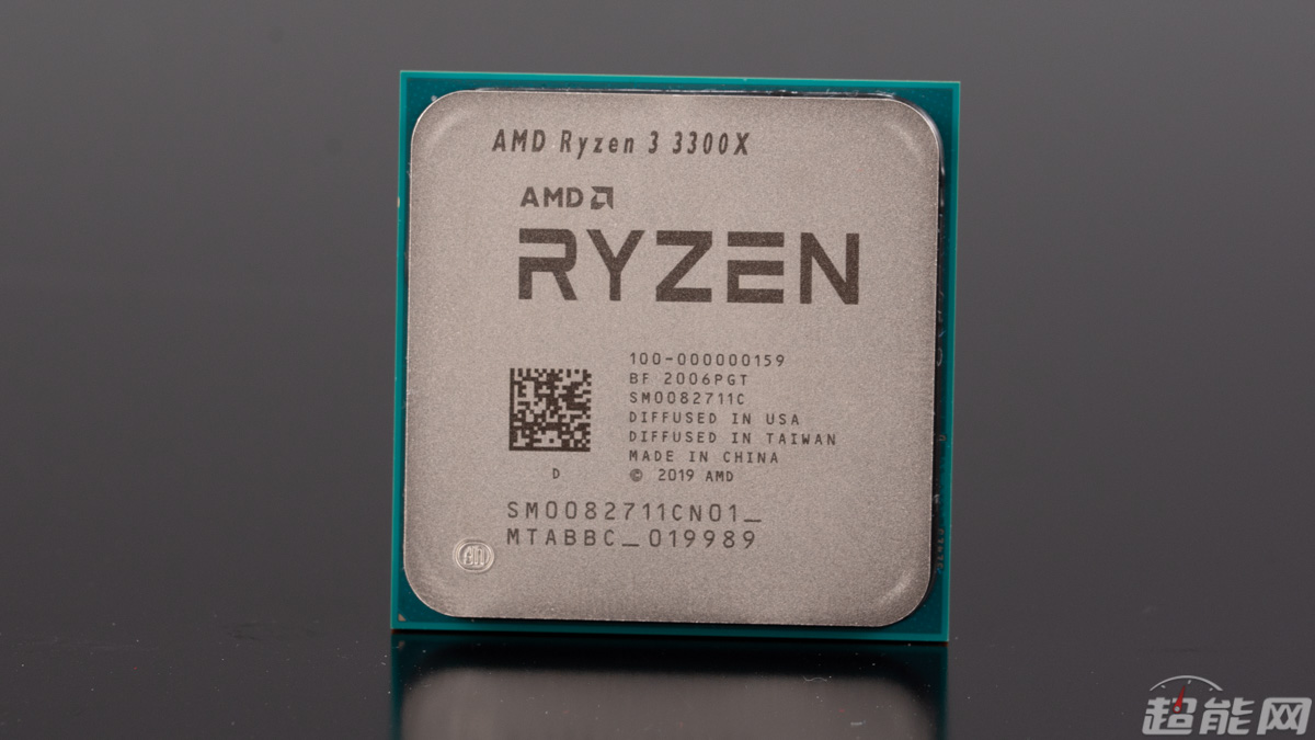 amd锐龙33200g和酷睿i5,amd锐龙32200