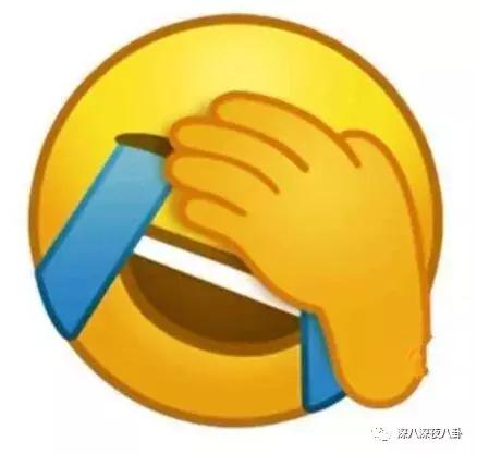 珍惜一切不要和陌生人说话,累的时候不要和陌生人说话