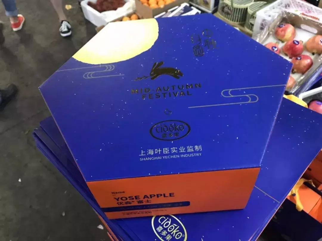 进口的水果有哪些,进口水果价格高的解决办法