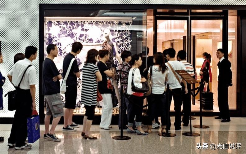 代购水到底多深,代购水深的骗局