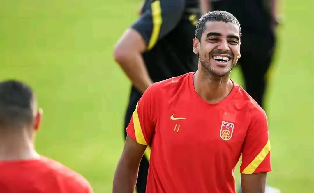 铁家军能胜袋鼠吗,铁家军打亚洲杯视频