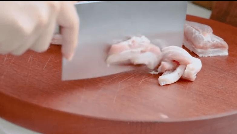 河北家常菜谱图片大全集,食材简单的饭菜做法