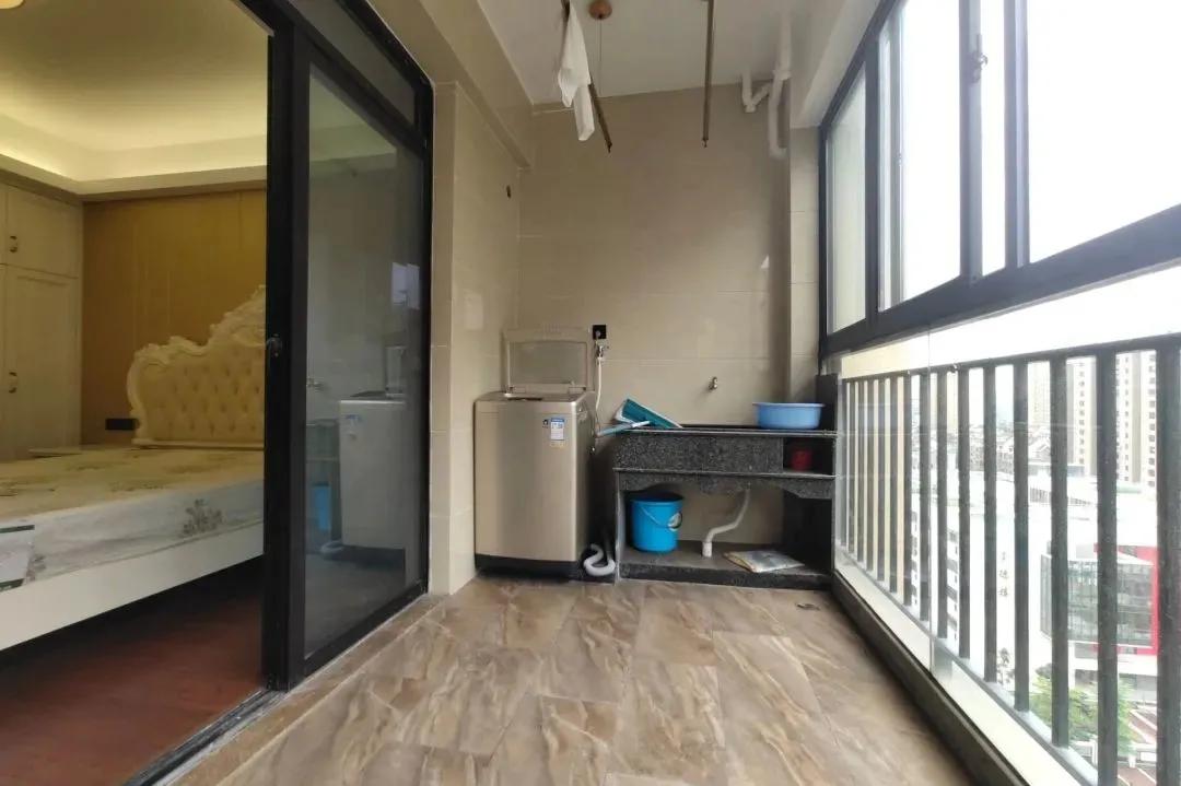 福州租房图鉴大全,福州福湾租房800元以下