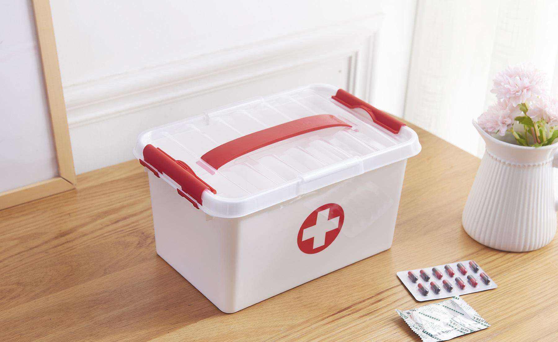 怎么样才能正确的避孕?不想伤害身体,这几种方法你应该知道!