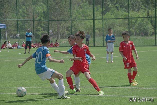 中国人真的热爱足球吗,中国人为什么不喜欢足球