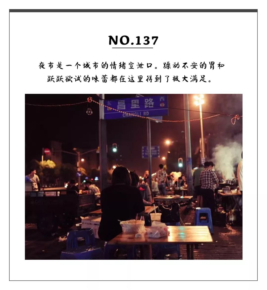 鑻忓窞灏忛緳铏剧敓鐓庡寘,灏忛緳铏剧敓鐓庡皬绗煎寘