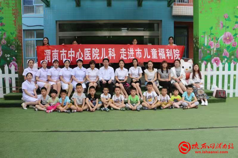 用心呵护每一朵花开,用心守护每一份美好图片