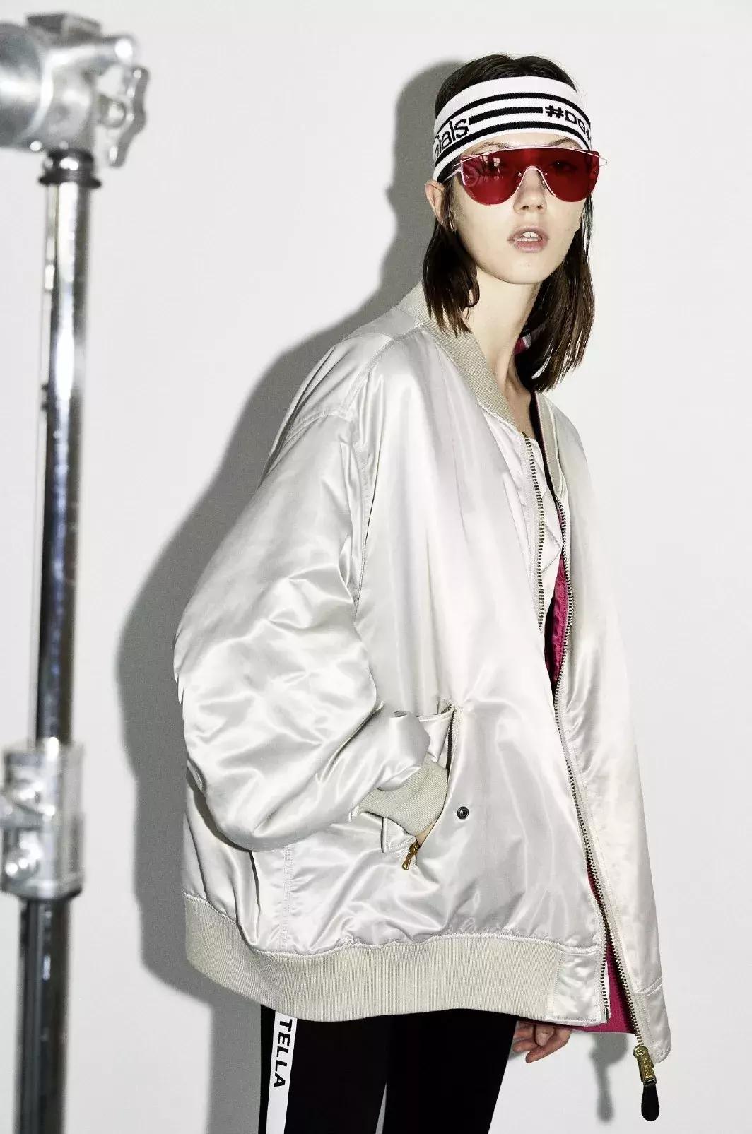 买手暴利行业,买手这个职业