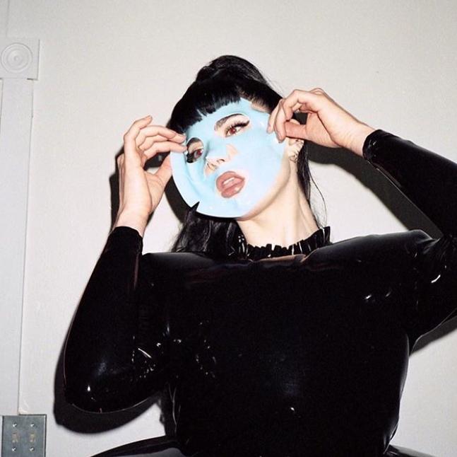 有膜有漾质量,有膜有漾怎么样