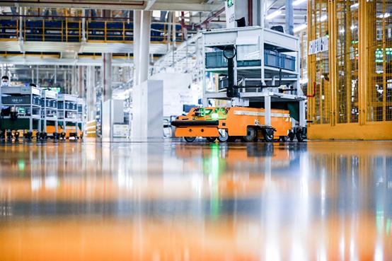 老铁要什么装备,老铁用什么工具