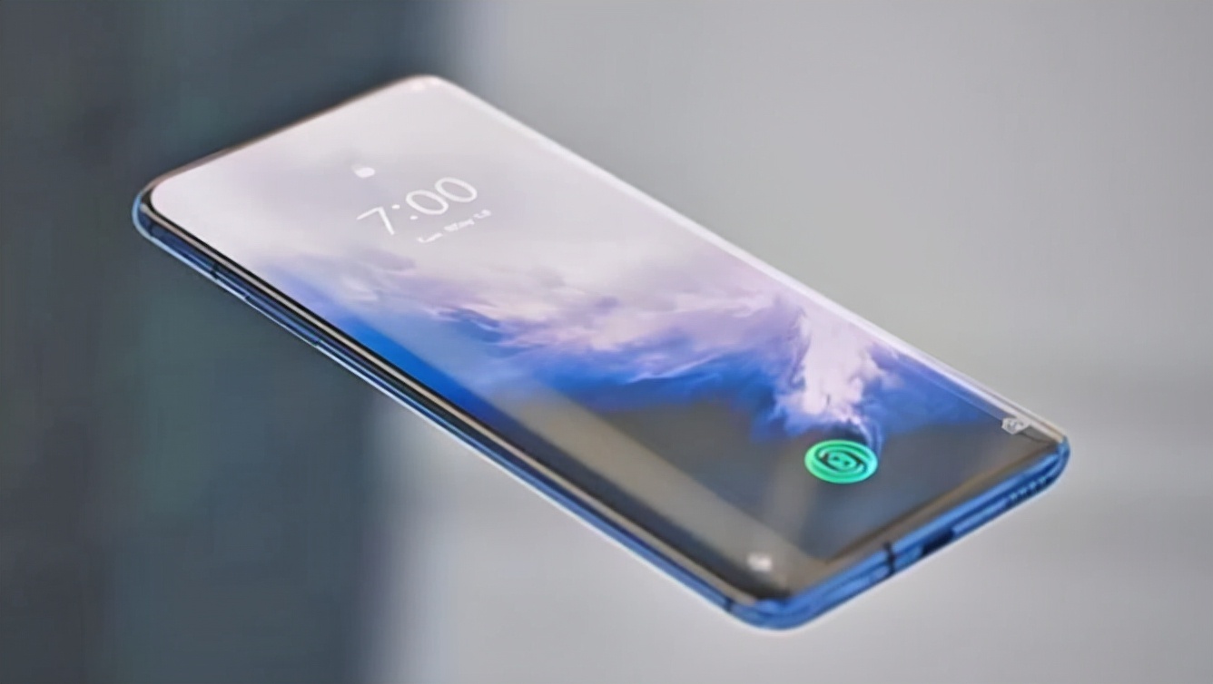 推荐三款好用的旗舰手机性价比高,目前最好用和口碑最好的4款手机