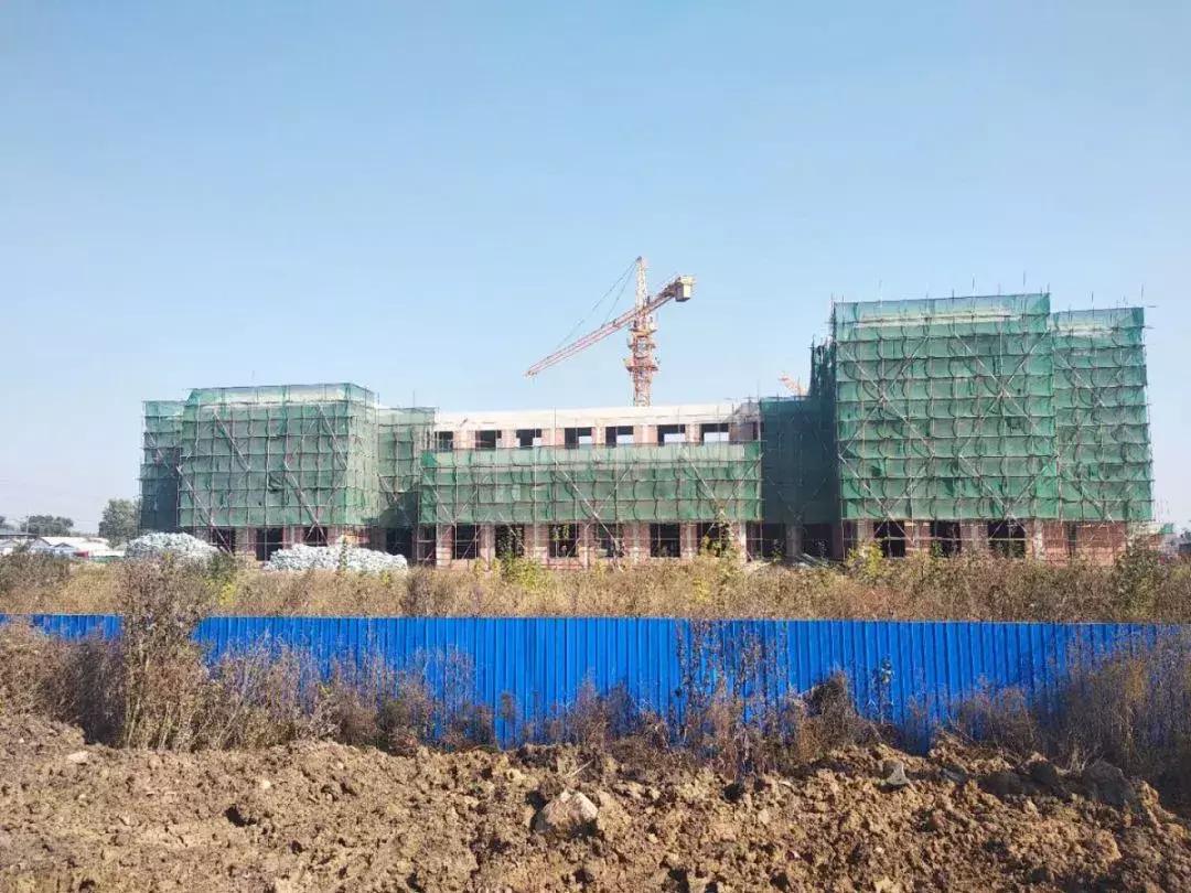 央视新闻长春破获大案,长春新区上央视新闻