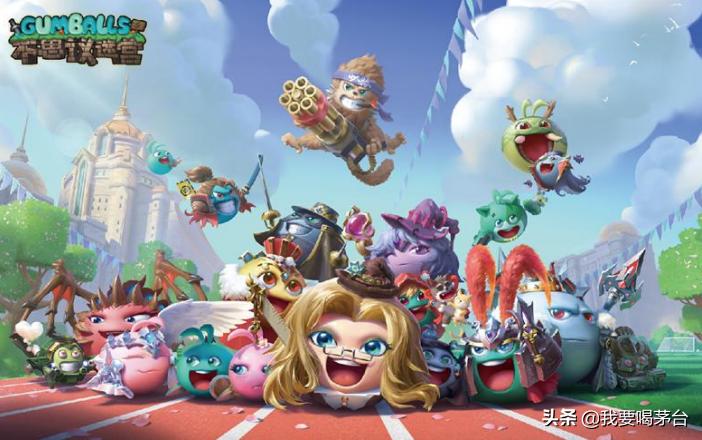 巴菲特最喜爱的选股指标，选出A股最好10家公司：净资产收益率