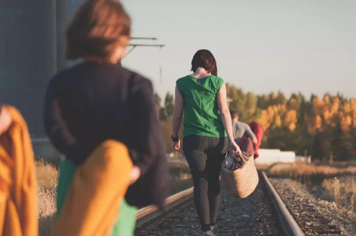我很想你但不会再找你了,我很想你但不会找你图片