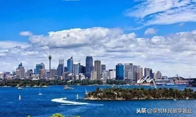 澳大利亚移民好还是西班牙移民好,申请投资移民澳大利亚需要多久