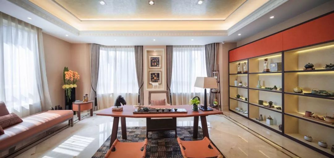 云锦东方三期认筹分数,云锦东方第三天认筹情况